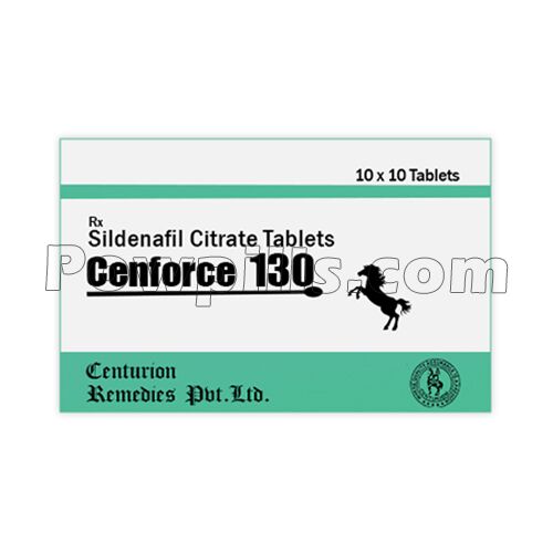 Cenforce 130 Mg 1 Cenforce 130 Mg