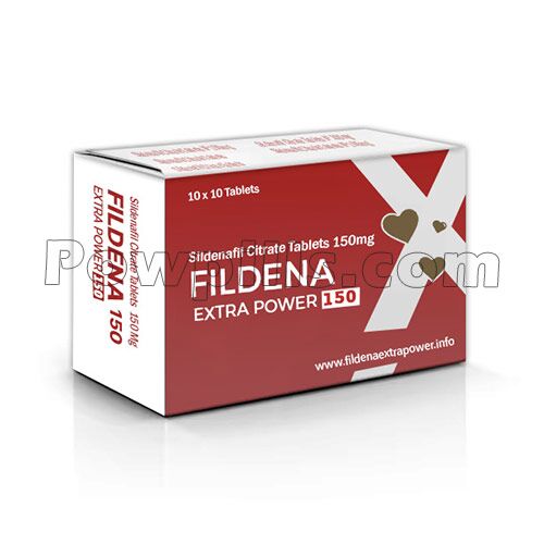 Fildena 150 Mg 1 Fildena 150 Mg