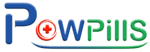 A Trust-Worthy Medicine Delivery Service | Powpills