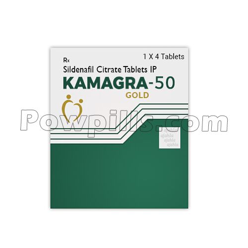 Kamagra Gold 50 Mg 1 Kamagra Gold 50 Mg