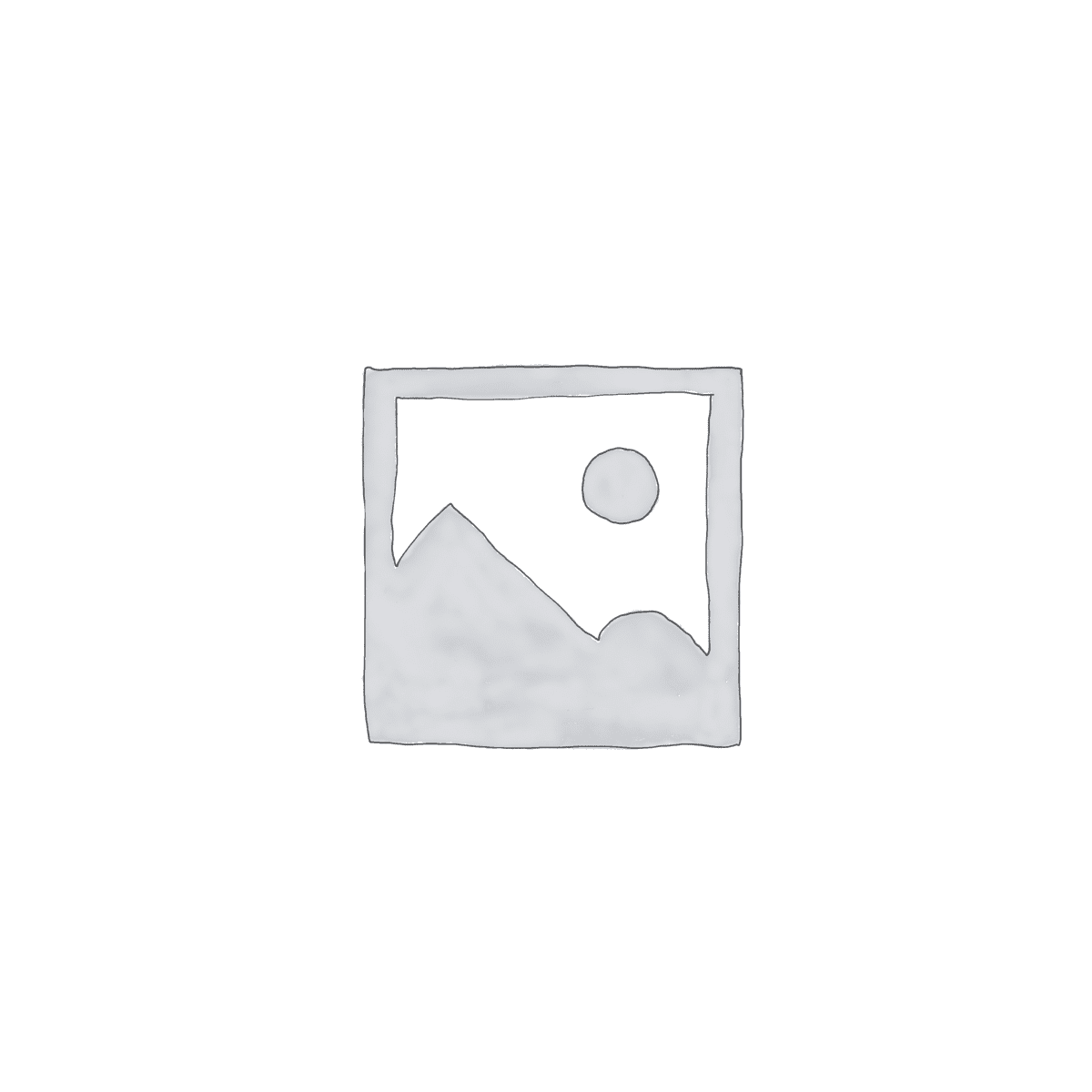 Premarin 0.625 Mg 1 Awaiting product image
