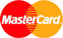 MasterCard