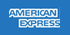 Amex