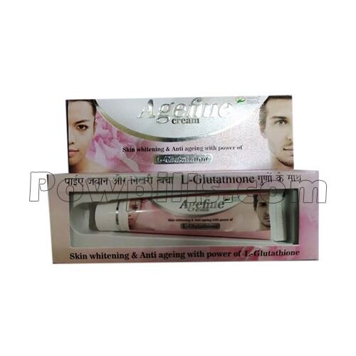l-glutathione cream benefits 9 Health Benefits of Glutathione