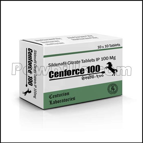 Cenforce 100 Mg 1 Cenforce 100 Mg