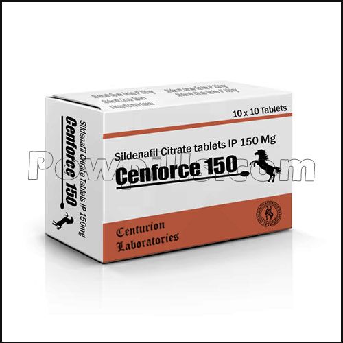 Cenforce 150 Mg 1 Cenforce 150 Mg