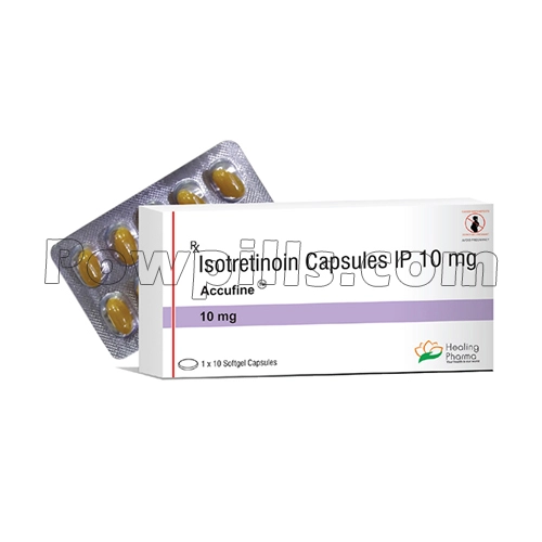 Accufine 10 Mg 1 Accufine 10 Mg