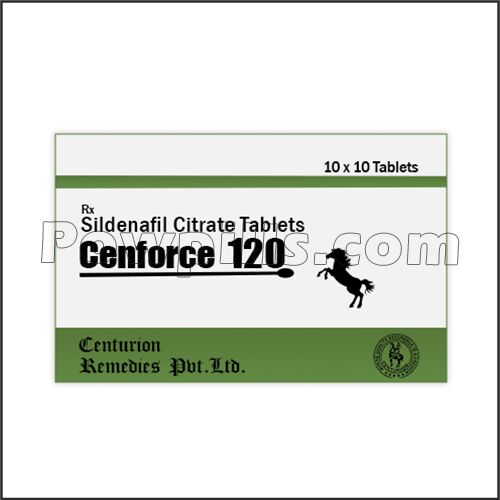Cenforce 120 Mg 1 Cenforce 120 Mg