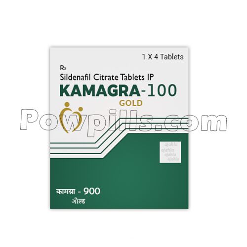 Kamagra Gold 100 Mg 1 Kamagra Gold 100 Mg