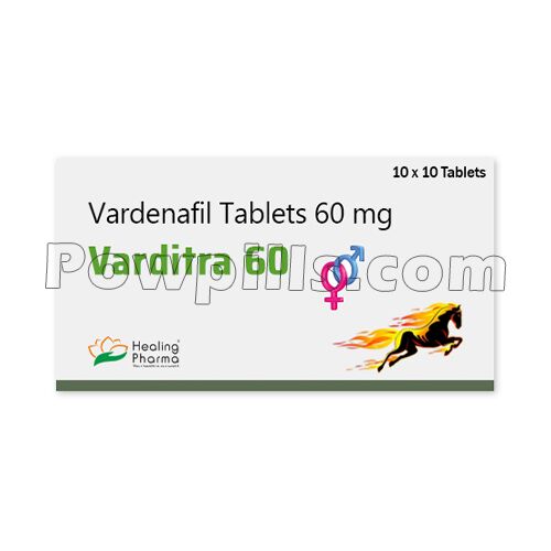 Varditra 60 Mg 1 Varditra 60 Mg