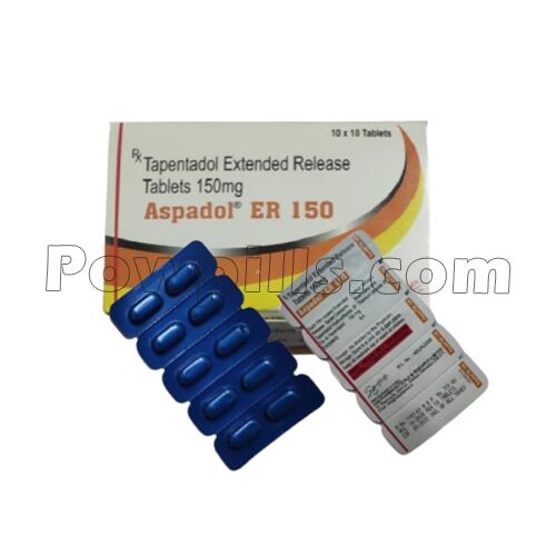 Aspadol 150 Mg 1 Aspadol 150 Mg
