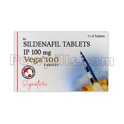 Vega 100 Mg 1 Vega 100 Mg
