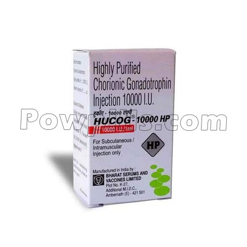 Hucog 10000 1 Hucog 10000