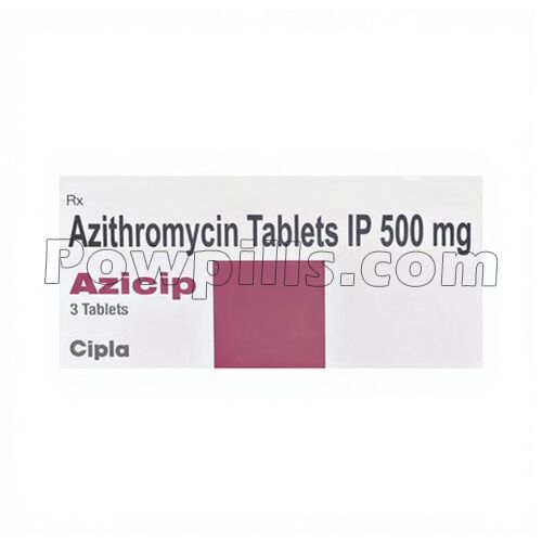 Azicip 500 Mg 1 Azicip 500 Mg