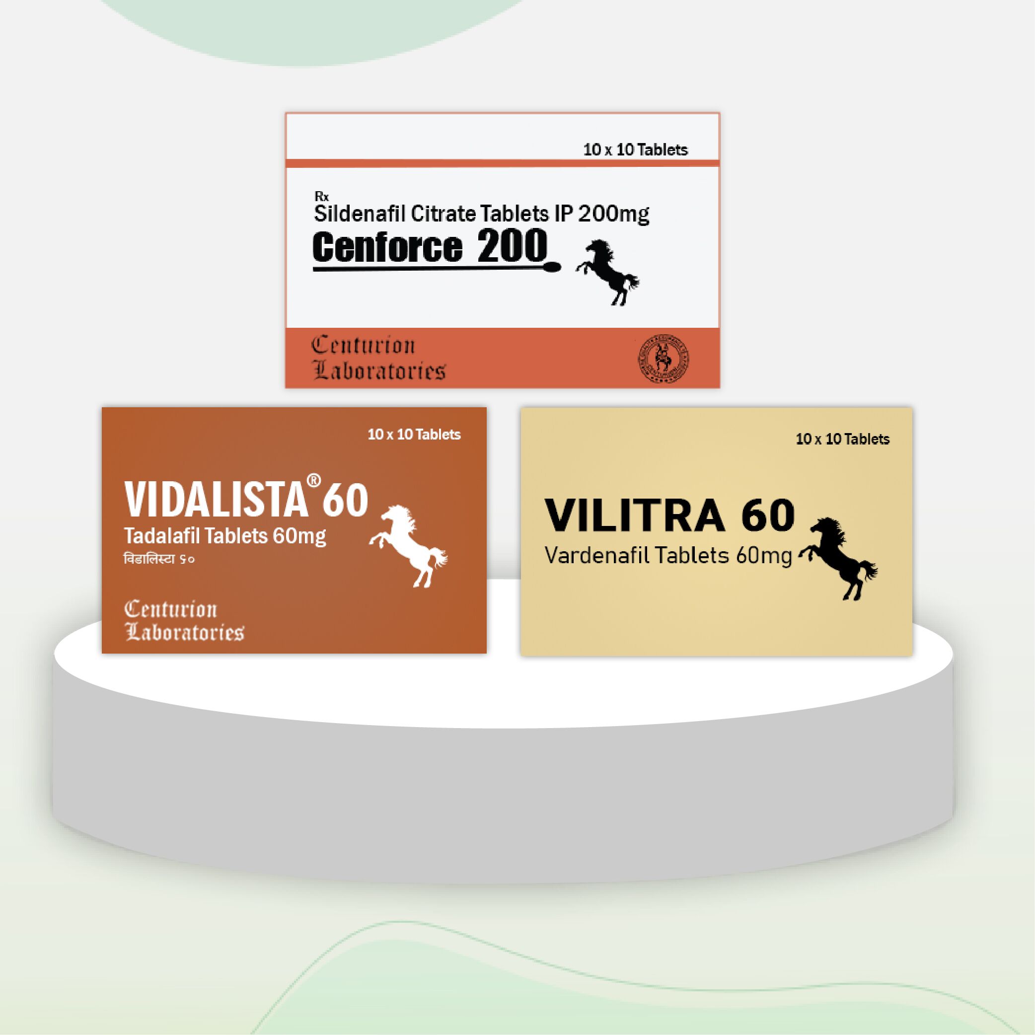 The Innovator Pack 1 The Innovator Pack