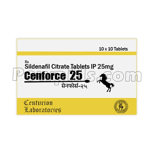 Sildenafil 25 Mg 1 Sildenafil 25 Mg