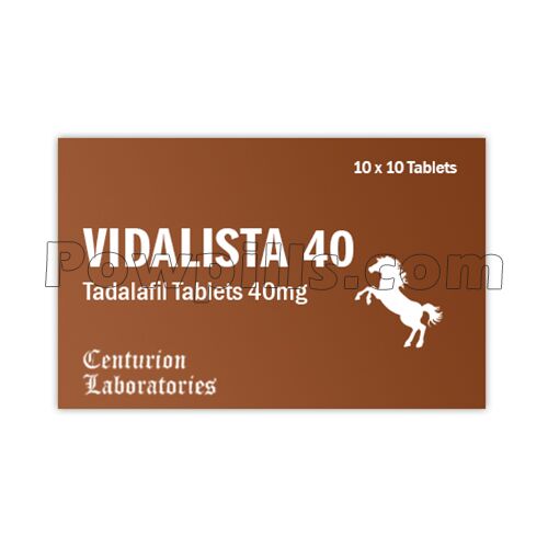 Tadalafil 40 Mg 1 Tadalafil 40 Mg