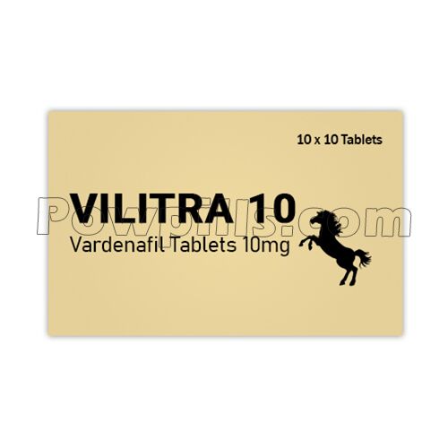 Vardenafil 10 Mg 1 Vardenafil 10 Mg