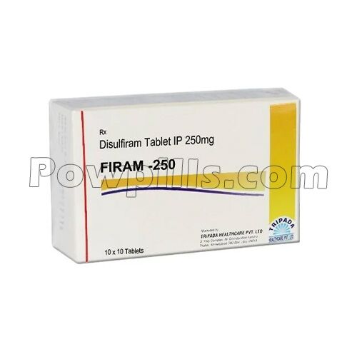 Firam 250 Mg 1 Firam 250 Mg