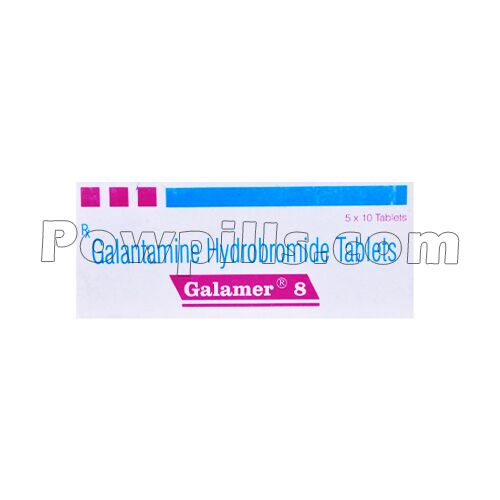 Galamer 8 Mg 1 Galamer 8 Mg
