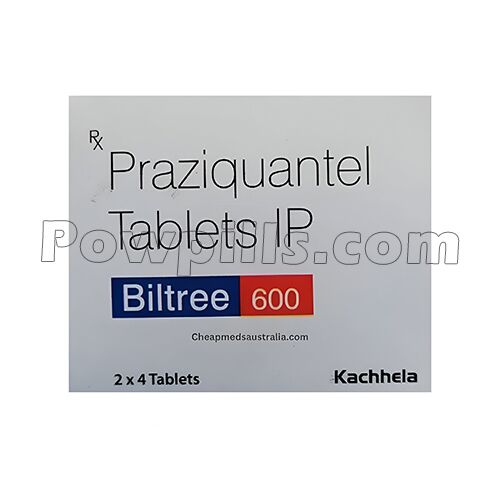 Biltree 600 Mg 1 Biltree 600 Mg