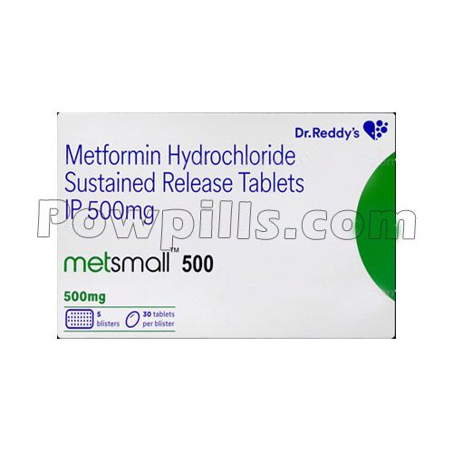 Metsmall Tablet 1 Metsmall Tablet