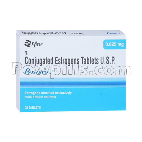 Premarin 0.625 Mg 1 Premarin 0.625 Mg