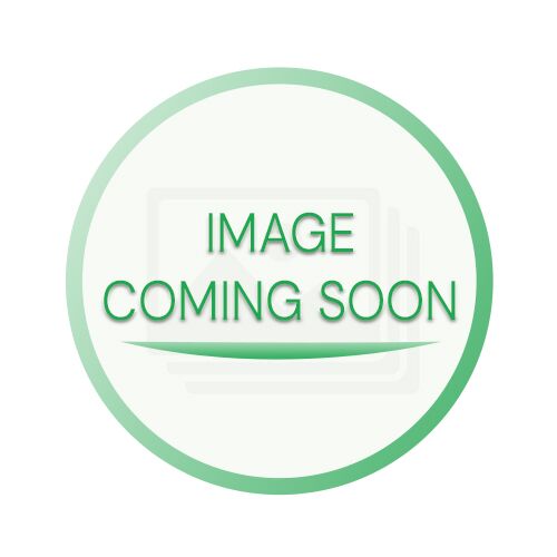 Mebendazole and Metronidazole Medicine 1 Mebendazole and Metronidazole Medicine