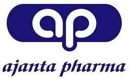 Ajanta Pharma Ltd