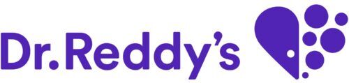 Dr. Reddy’s Laboratories Ltd