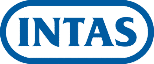 Intas Pharmaceuticals