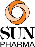 Sun Pharmaceuticals Industries Ltd