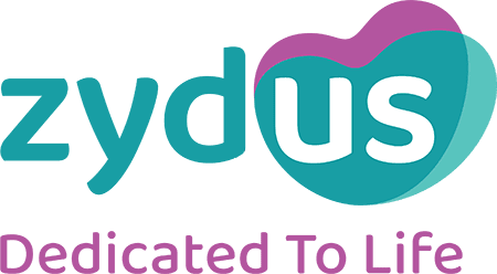 Zydus Lifesciences