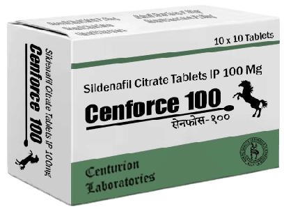 cenforce 100