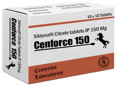 cenforce 150