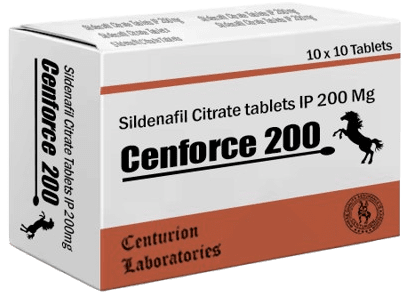 cenforce 200