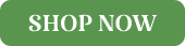 shop now (2)