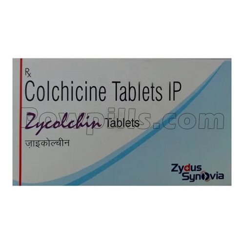 Zycolchin