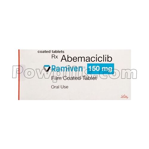 Ramiven 150mg