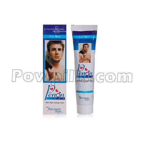 Penon Cream 1 Penon Cream