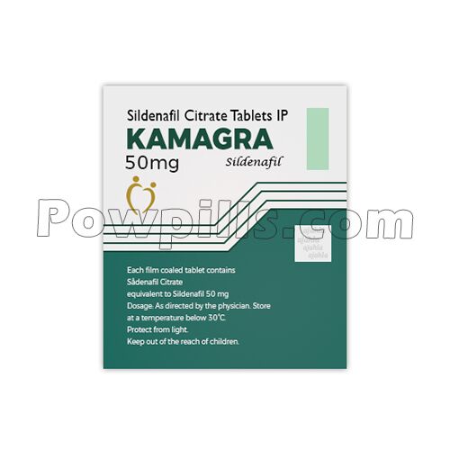 Kamagra 50 Mg 1 Kamagra 50 Mg