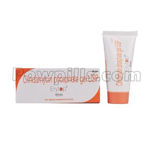 erytop gel