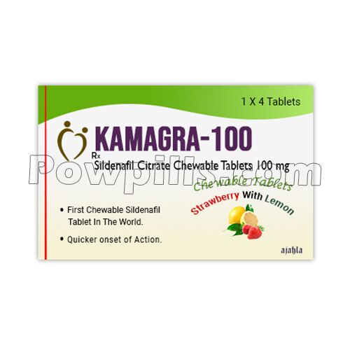Kamagra Polo