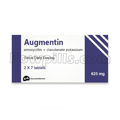Augmentin