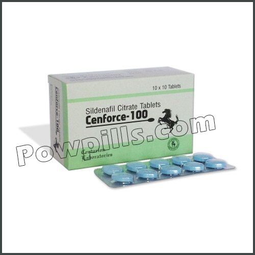 cenforce 100mg