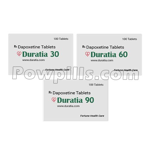 Duratia 1 Duratia