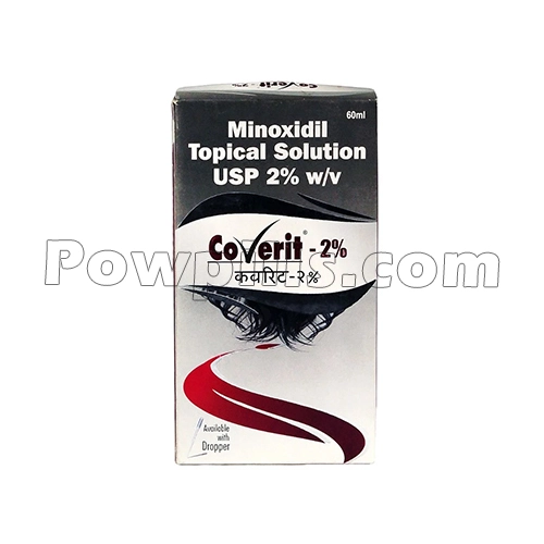 Coverit Solution 1 Coverit Solution